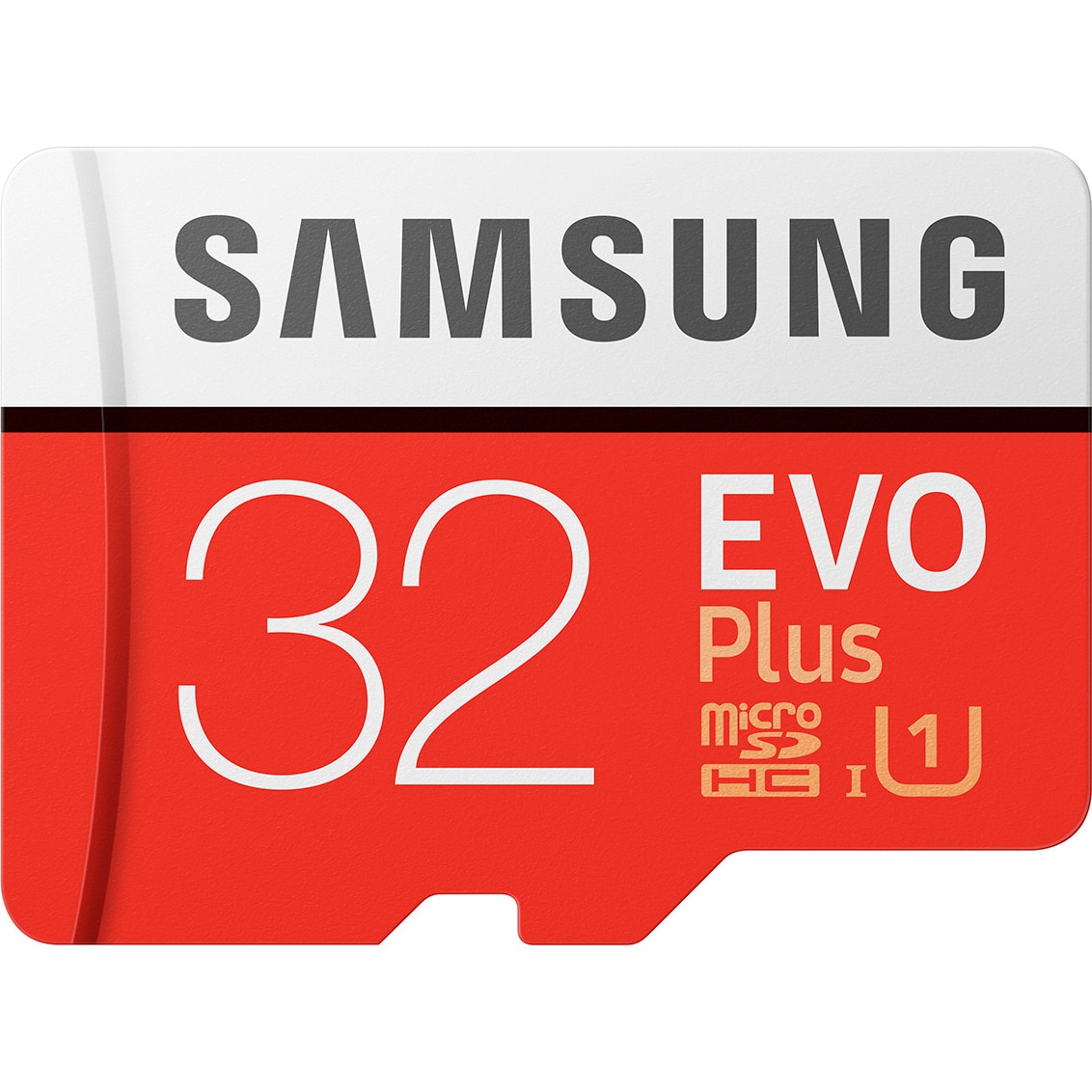 Altex card de memorie de 32 gb