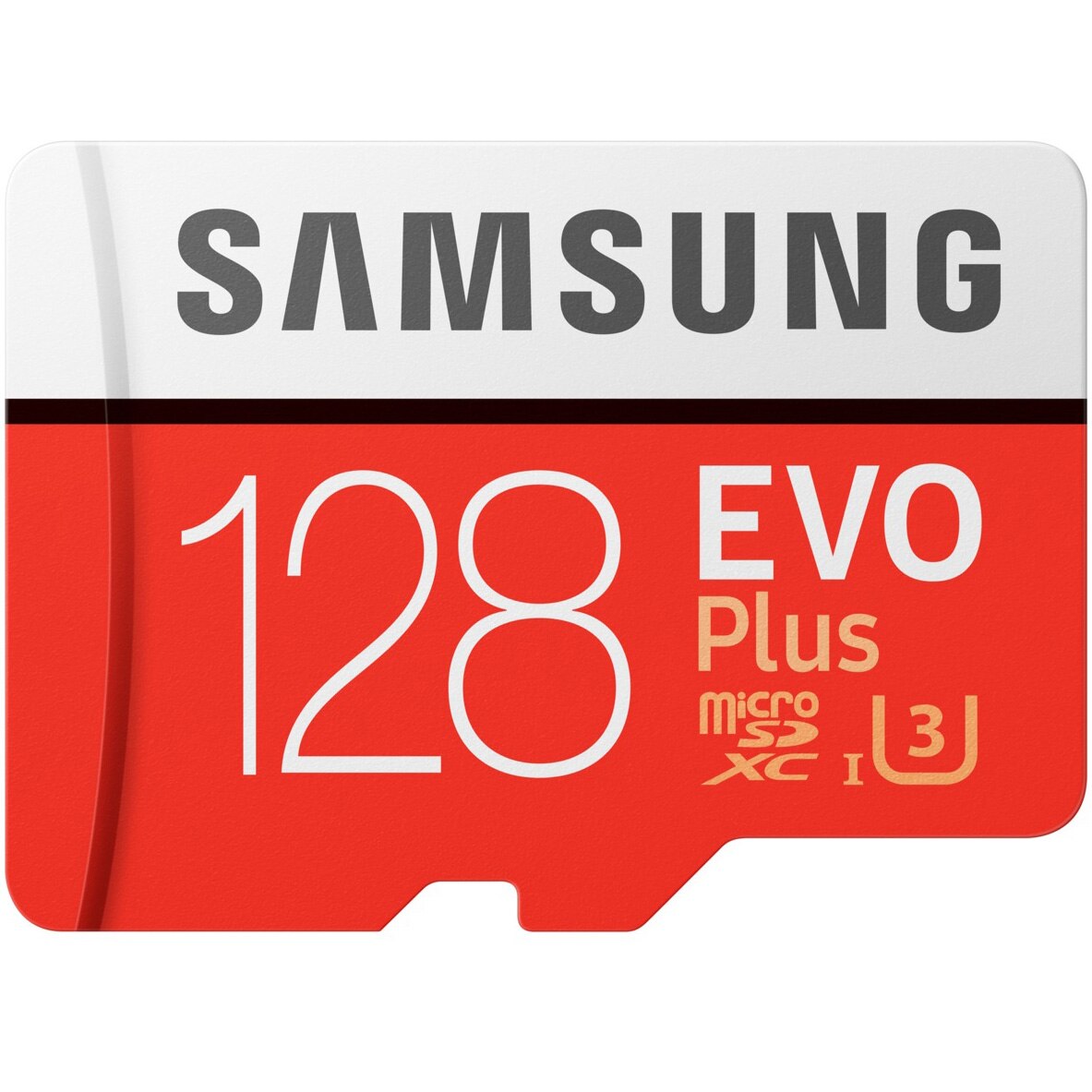card de memorie samsung j3