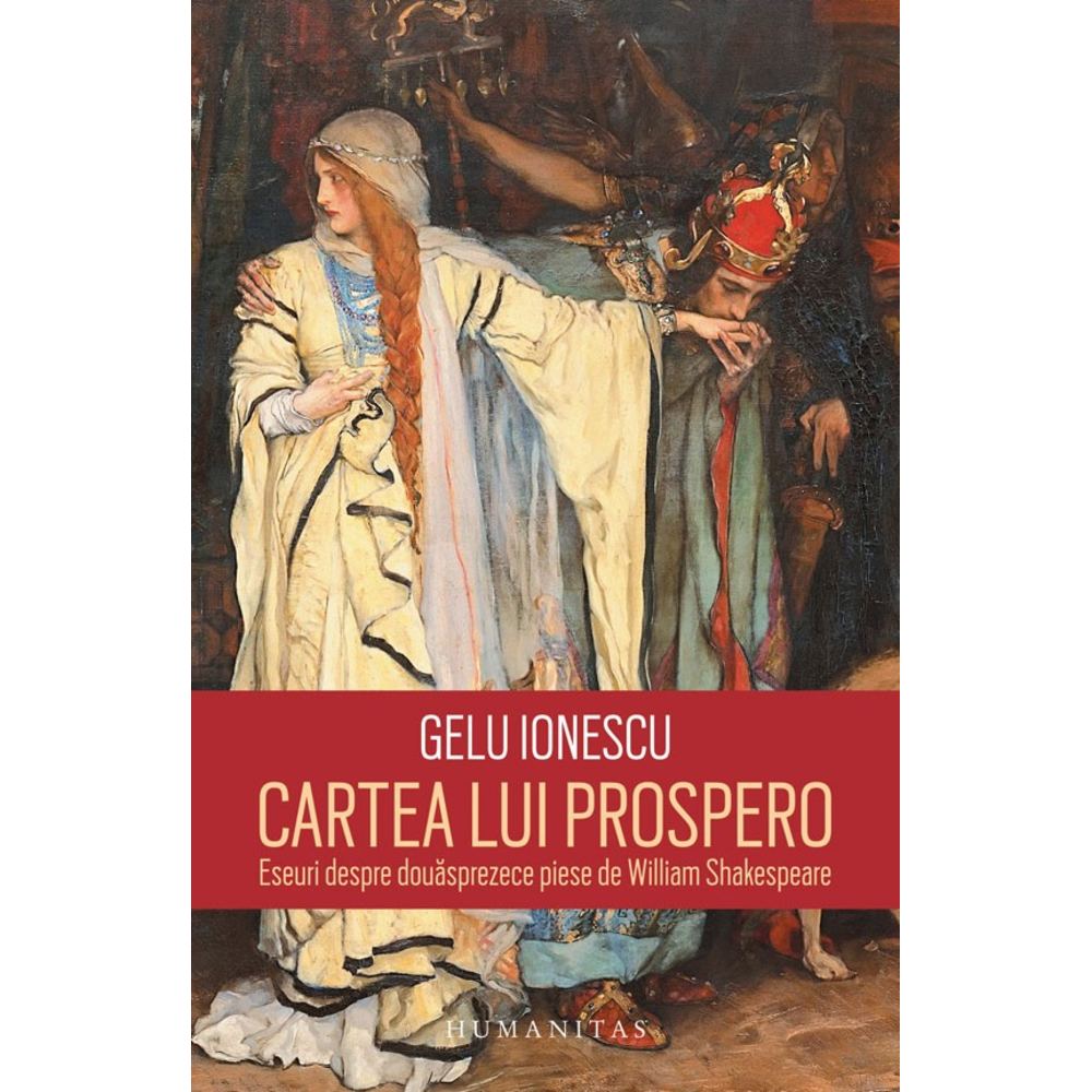 cartea lui piudi pie