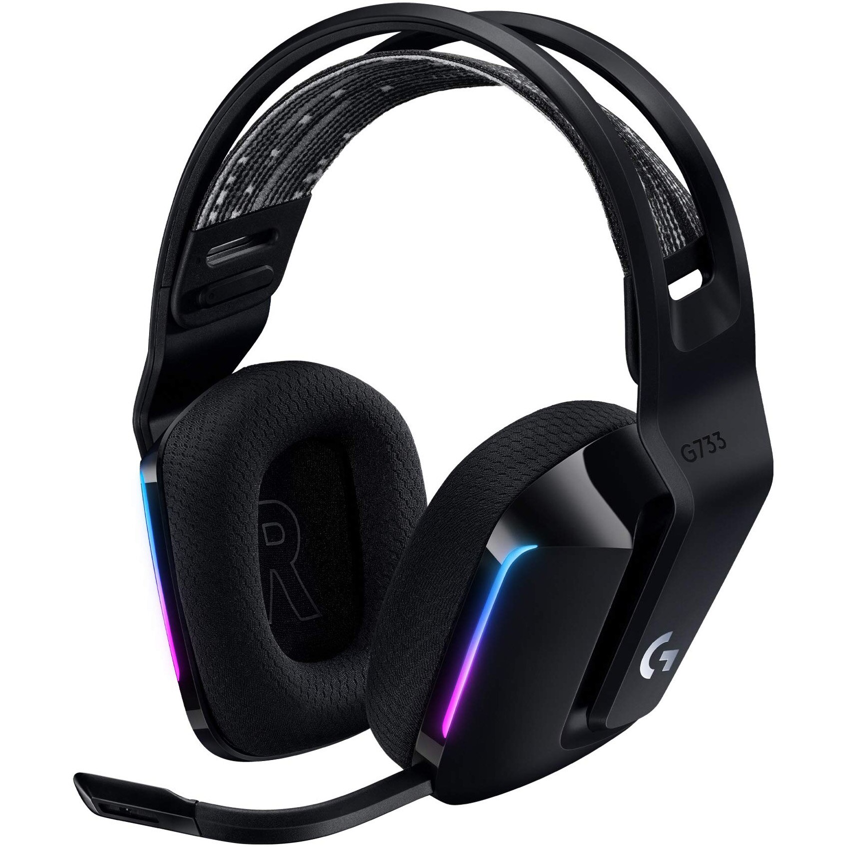 Altex casca audio logitech blue sky h150