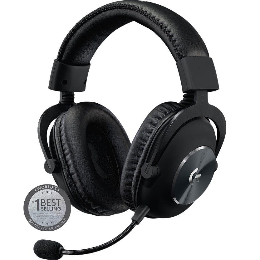 Altex casti gaming blue yeti – Cumpărați online