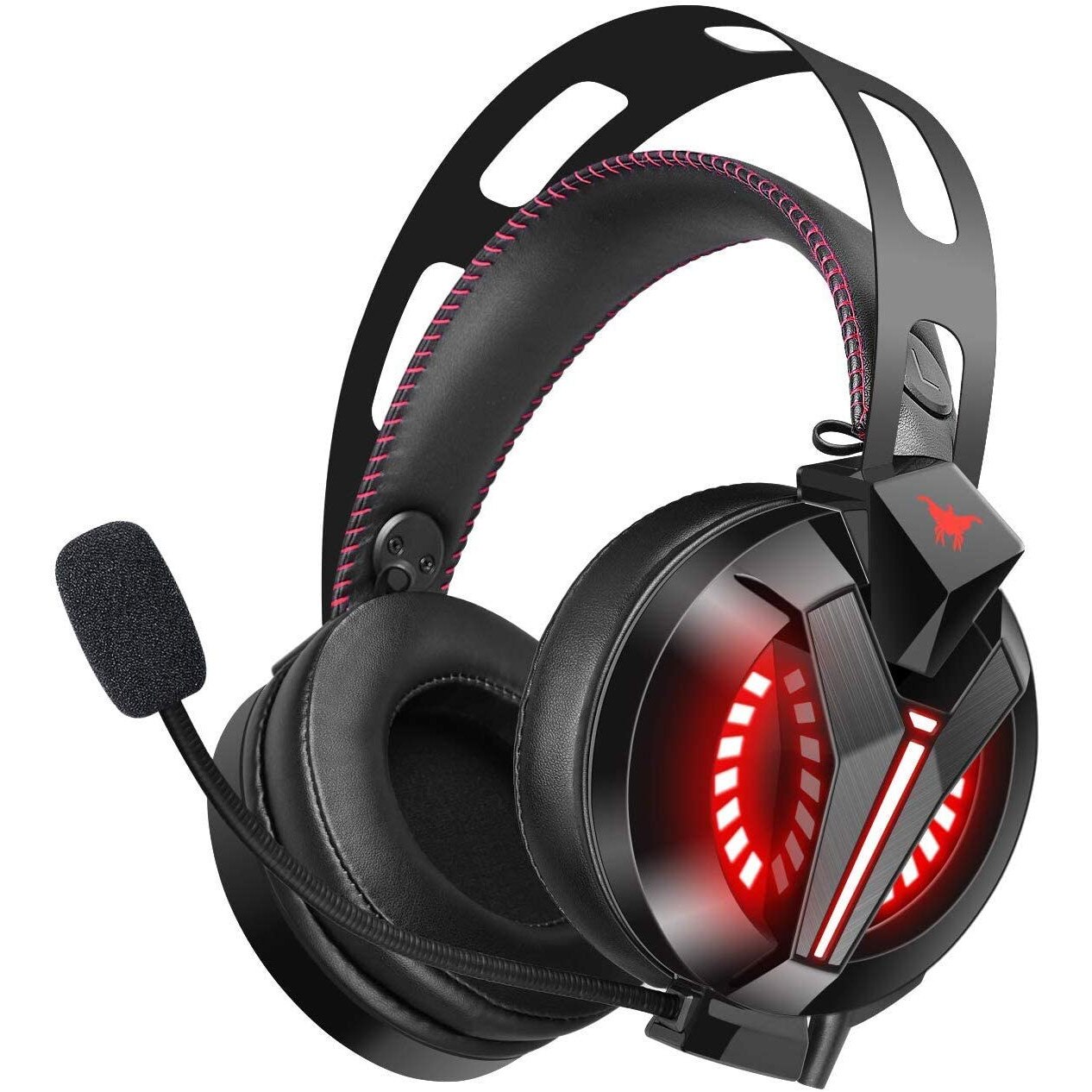 casti gaming xbox one