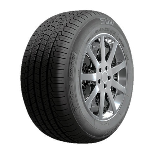 cauciucuri 225 65 r17