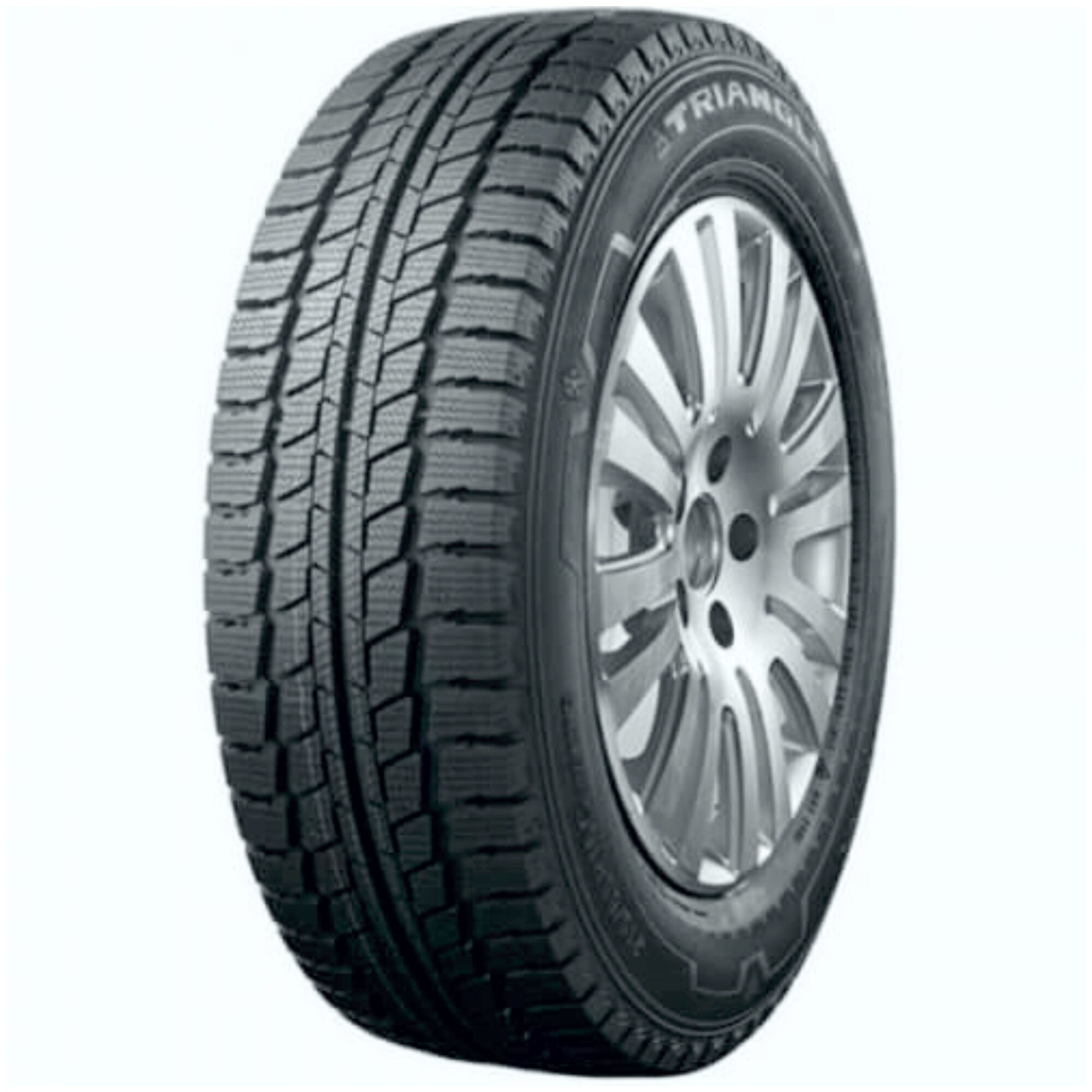 Altex cauciucuri 225 70 r15c viking