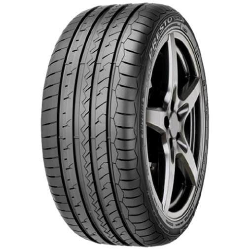 Altex cauciucuri de iarna 205 55 r16
