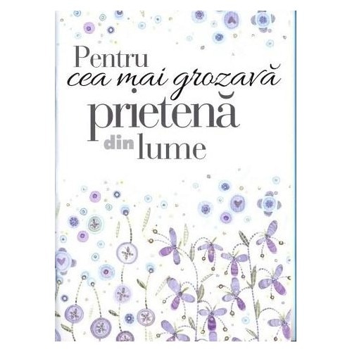 Altex cea mai mica imprimanta din lume – Cumparaturi online