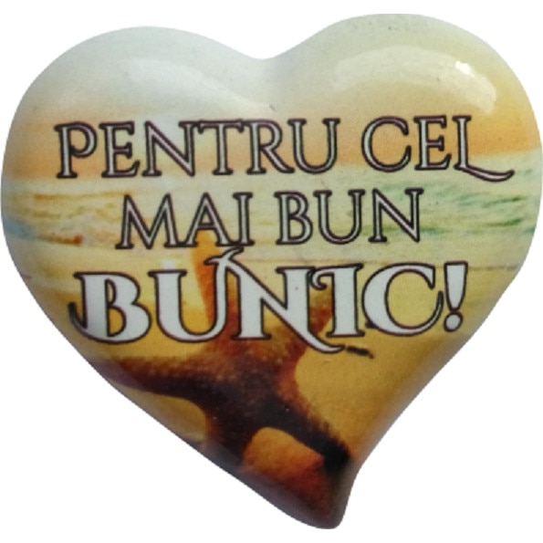 Altex cel mai ieftin laptop – Cumpărați online