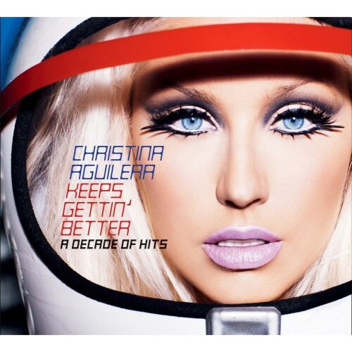 Altex christina aguilera cd audio – Cumpărați online