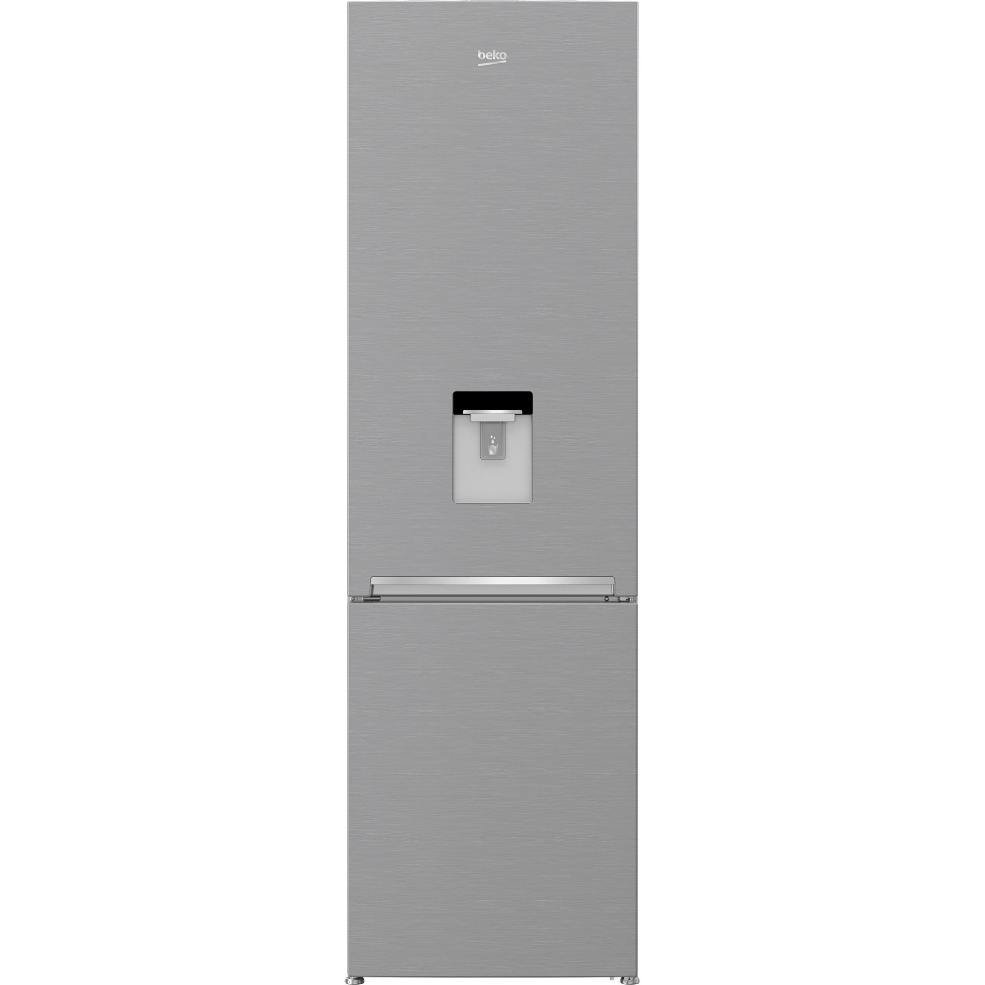 Altex combina beko 386 wdr