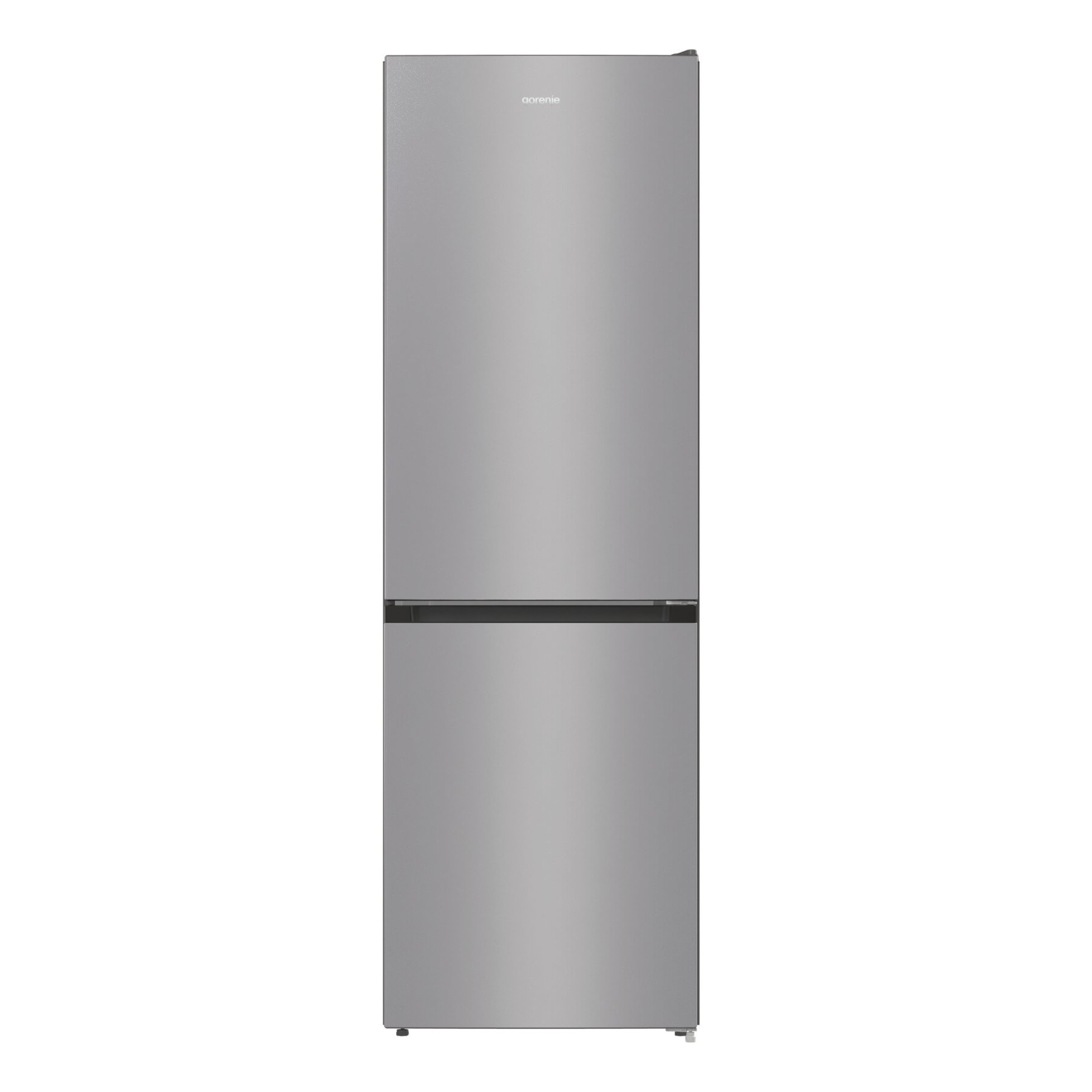 Altex combina frigorifica gorenje nrk 6191 cw