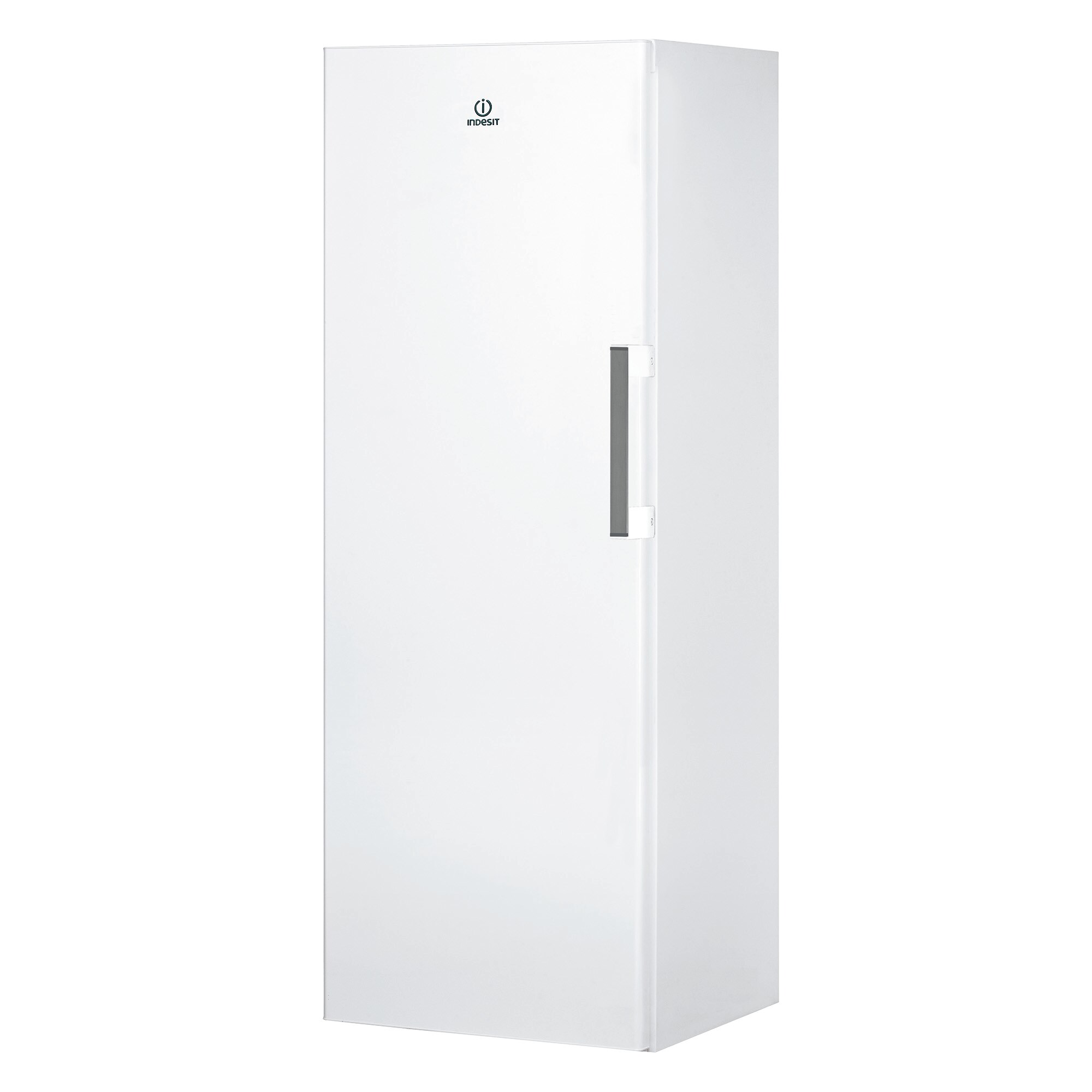 Altex congelator indesit ui61w1 clasa b – Cumparaturi online