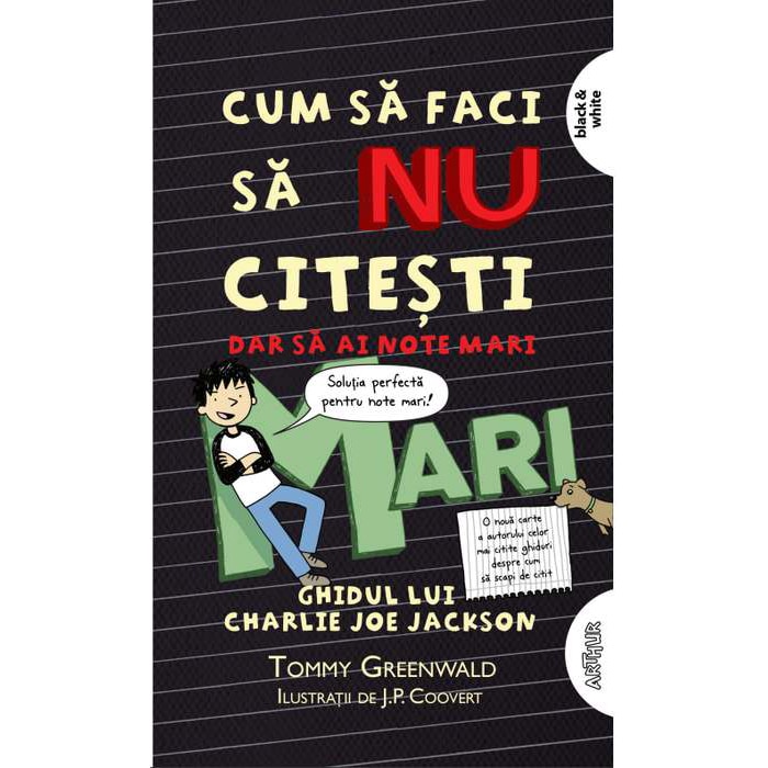 Altex cum sa faci rata