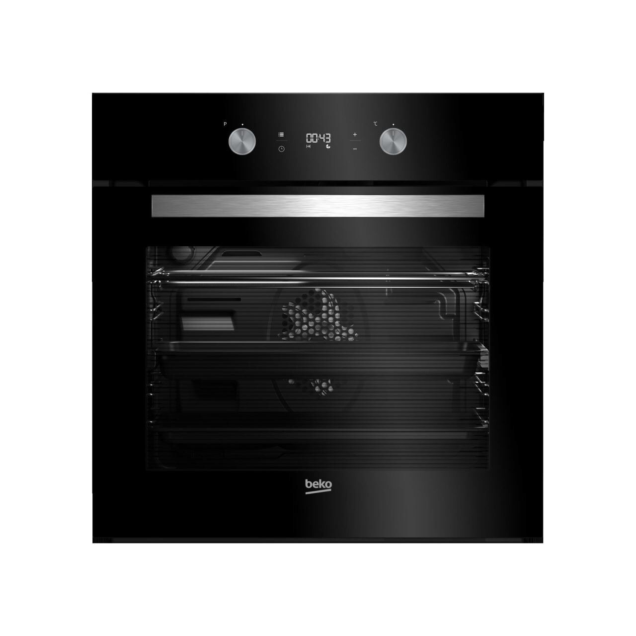 Altex cuptor beko bie 22300 xd 71 l – Cumpărați online