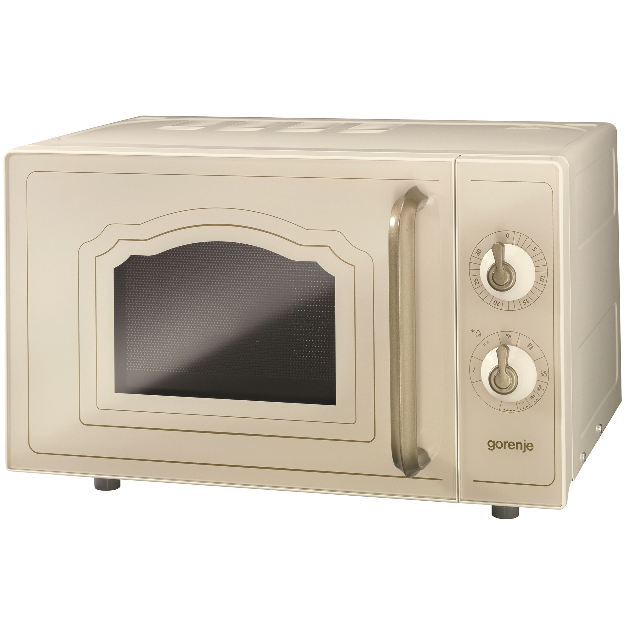 Altex cuptor cu microunde gorenje
