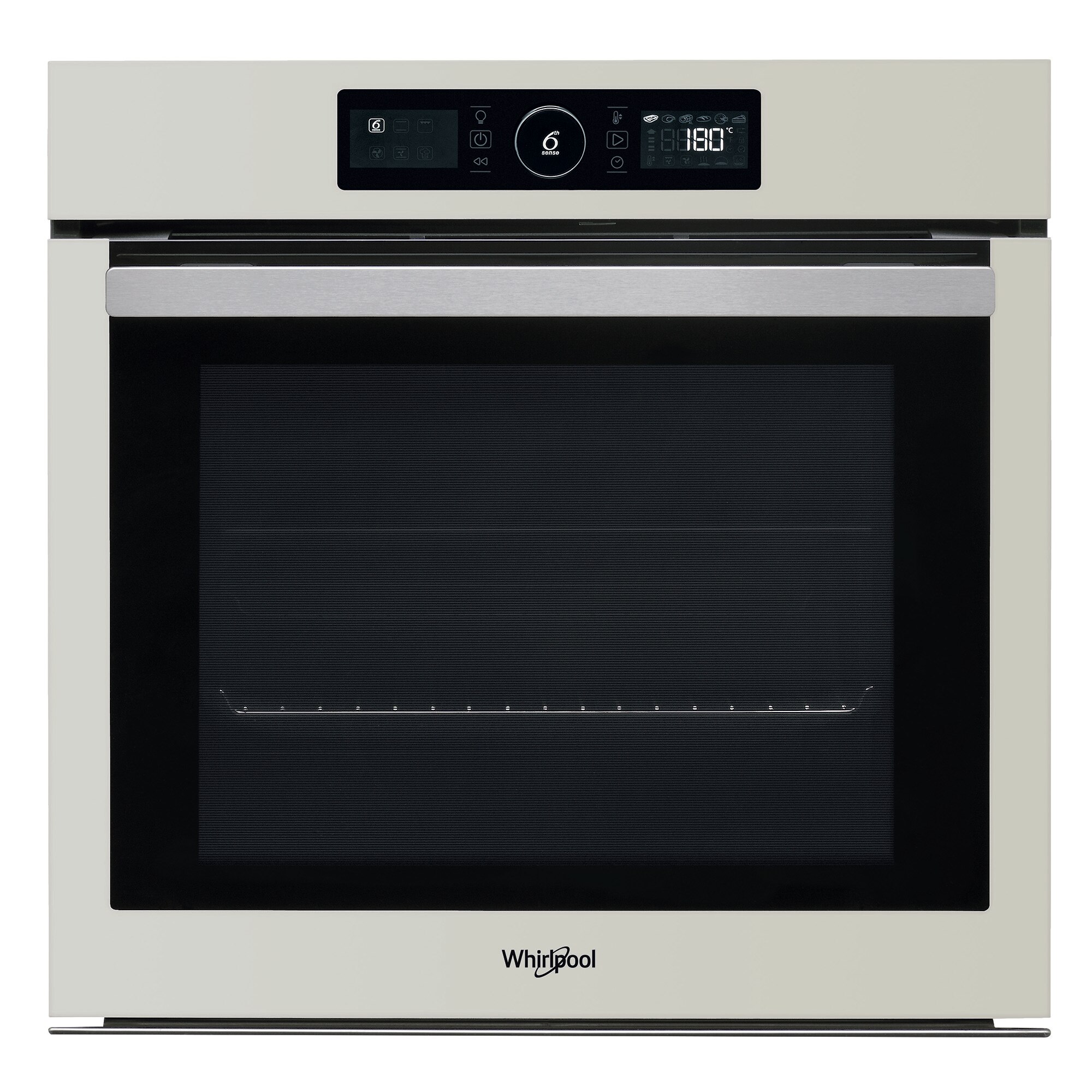 cuptor incorporabil whirlpool akz 6230 s
