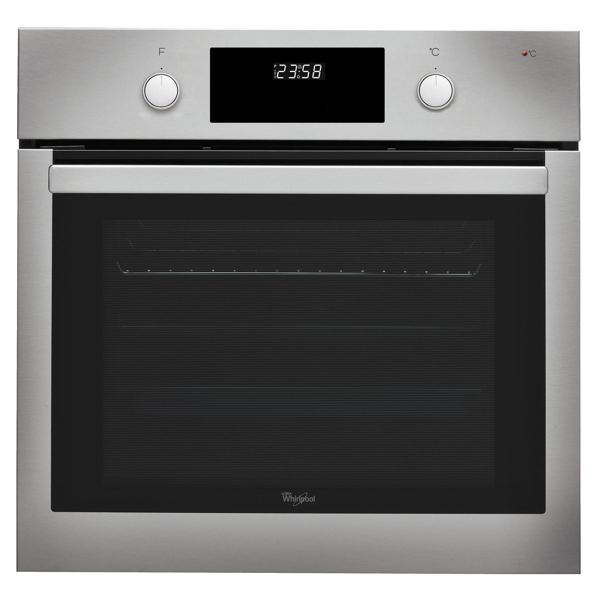 Altex cuptor whirlpool akp 738ix 65 l