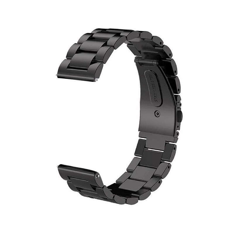 Altex curea huawei watch gt
