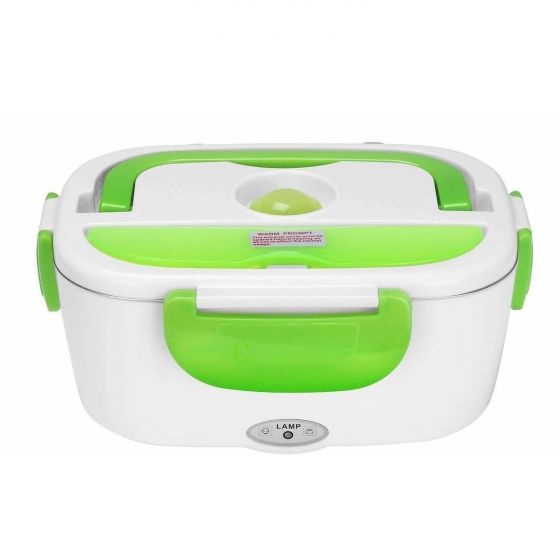 Altex cutie pt incalzit mincare a cuptor electric – Cea mai bună selecție online