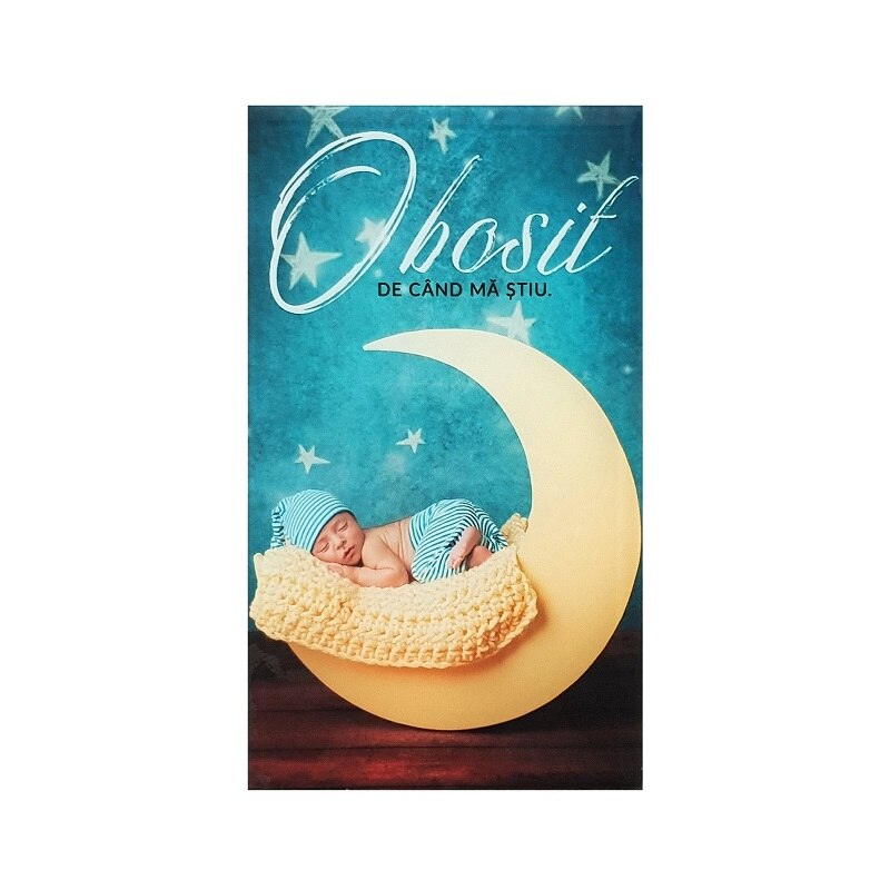 Altex da mesaj cand ajunge comanda