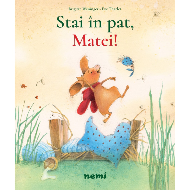 Altex de sta mata in coada – Cumparaturi online