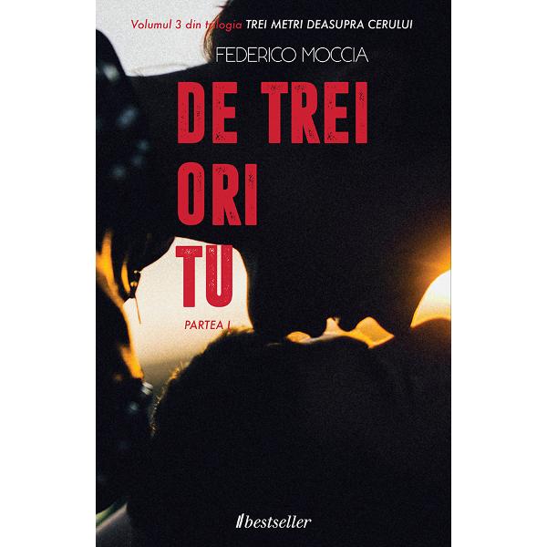 Altex de trei ori diferenta