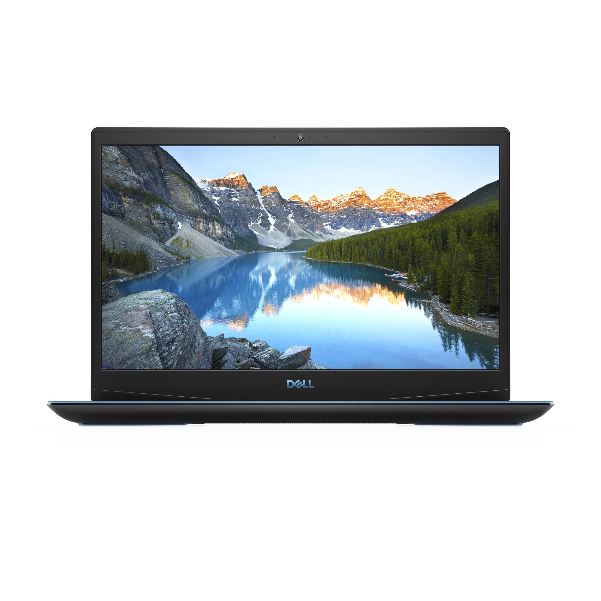 Altex dell g3 3779 i7 – Cumpărați online