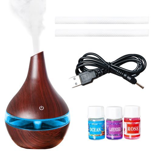 Altex deschis de 1 decembrie – Cumpărați online