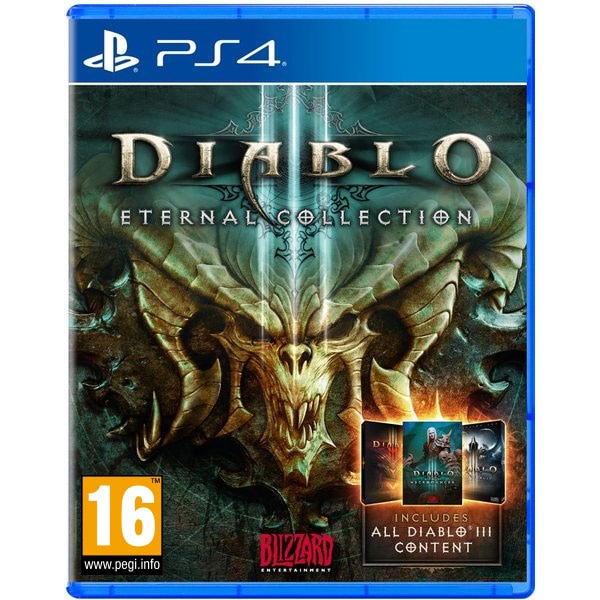 diablo 3 battle chest