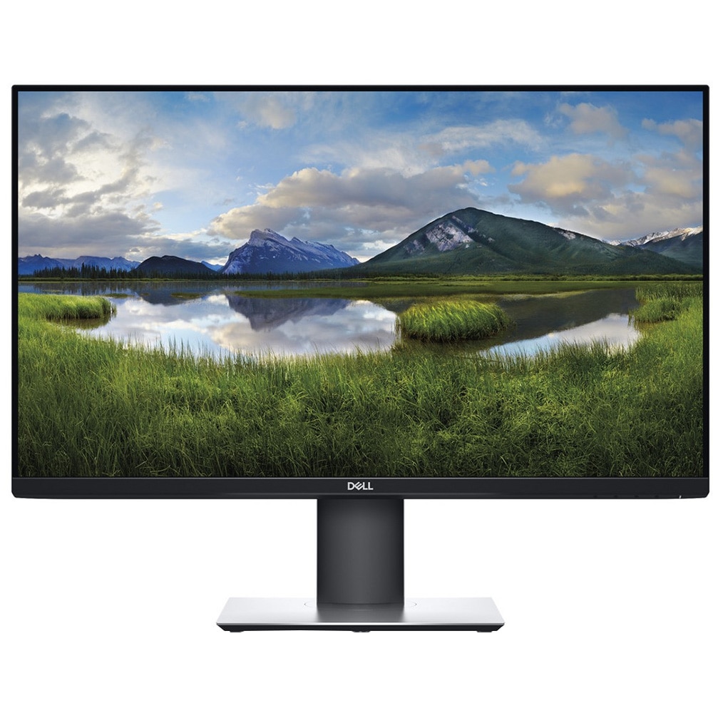Altex display port 3 metri