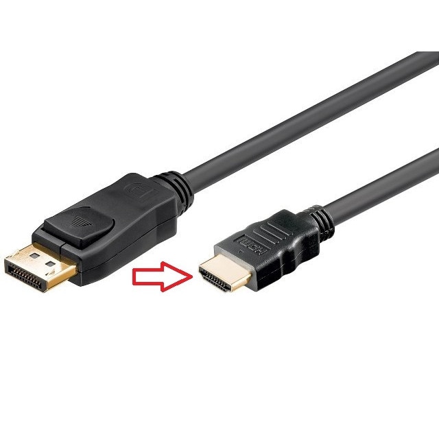 Altex display port la hdmi – Cumpărați online