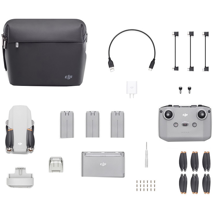 Altex dji mavic 2 zoom – Cea mai bună selecție online