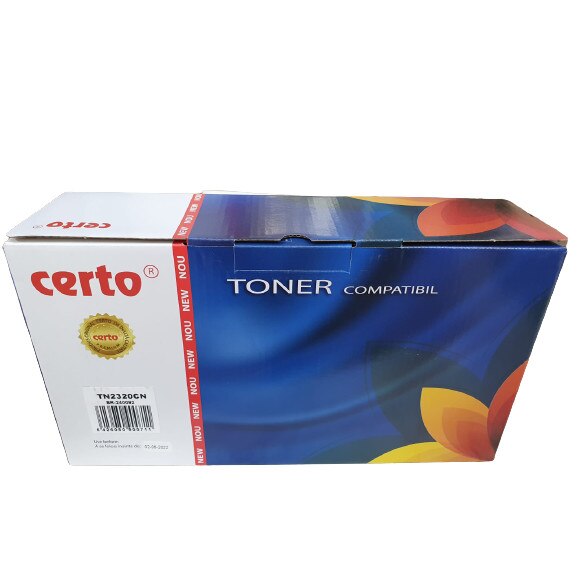 Altex dr tr sev altex