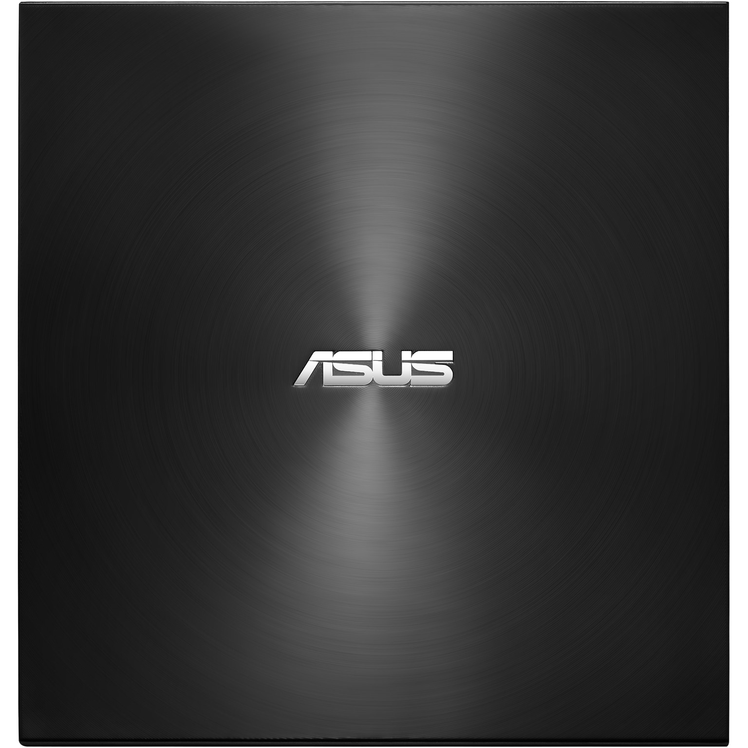 Altex dvd writer extern asus