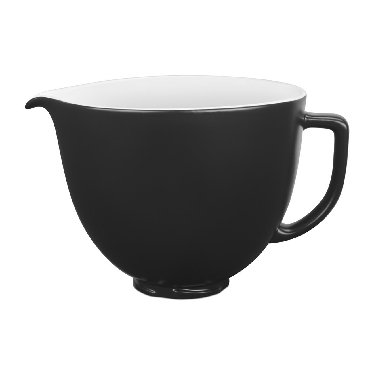 Altex electrocasnice mici black friday – Cumpărați online
