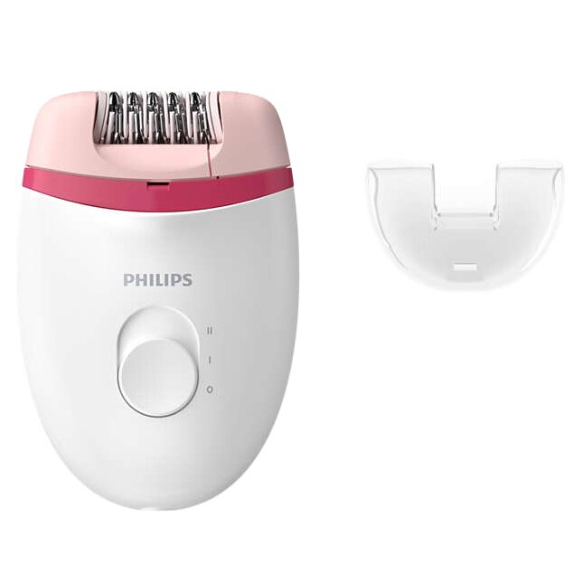 Altex epilator pt zone sensibile – Cea mai bună selecție online