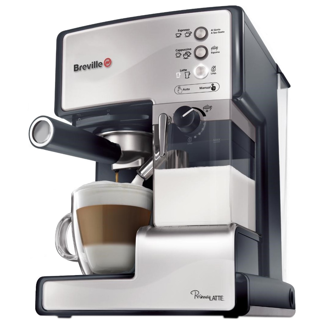 Altex expresoare care fac si latte macchiato – Cumparaturi online