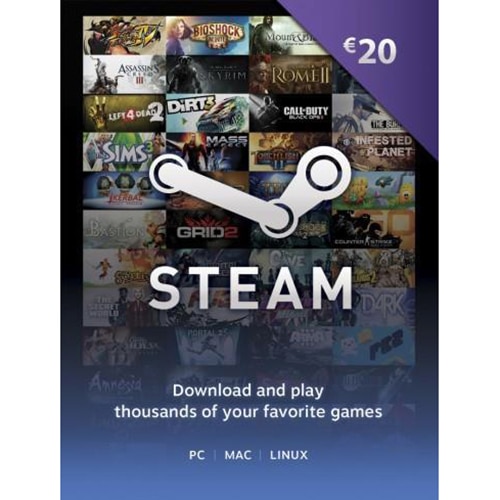 Altex fifa 20 cd key – Cea mai bună selecție online