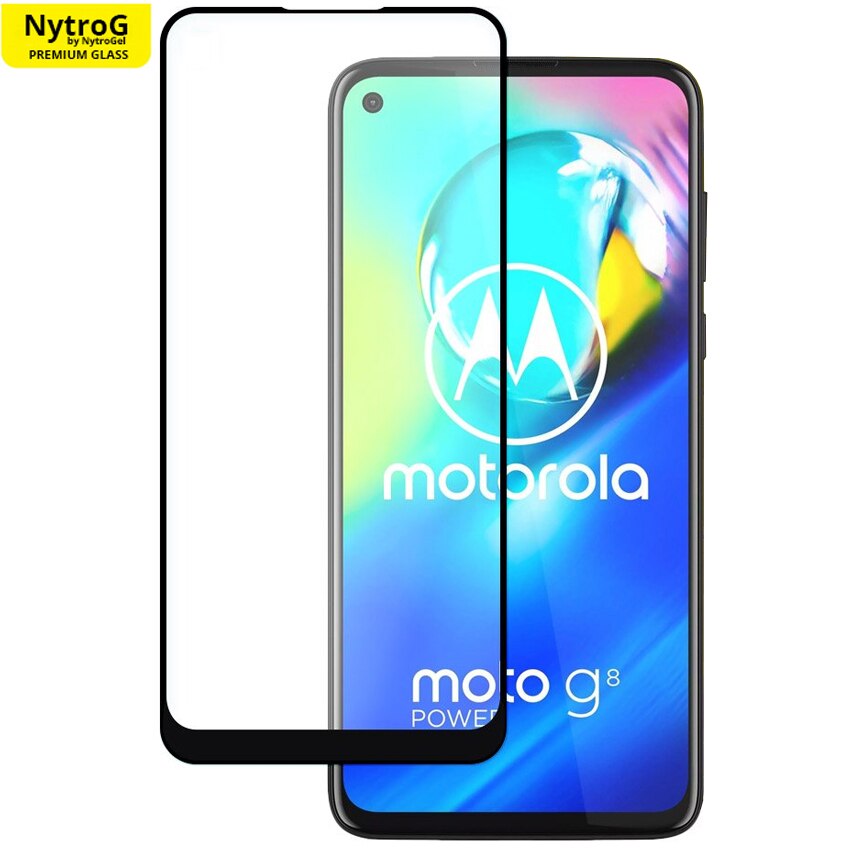 Altex folie de protectie motorola g7 power – Cumpărați online