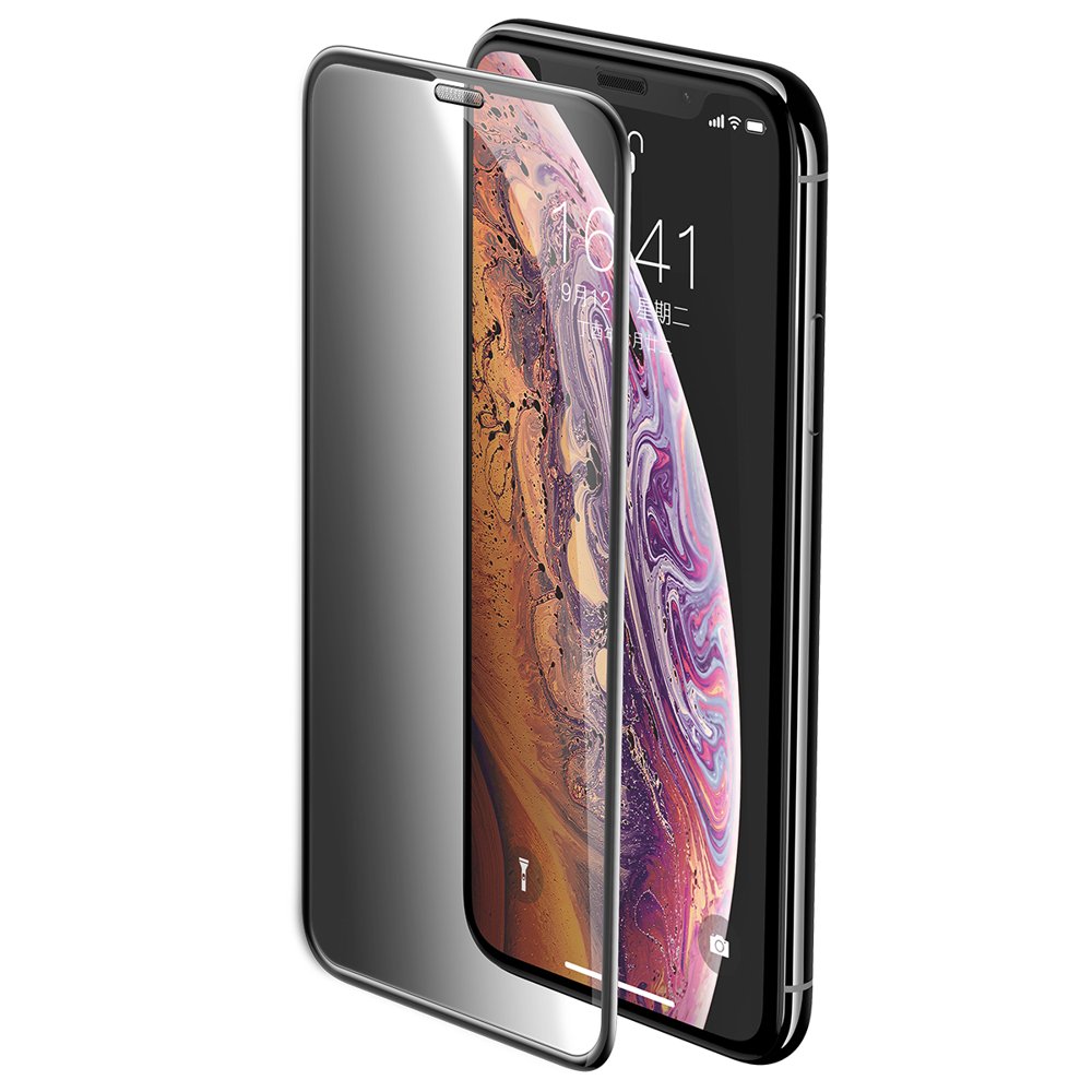 Altex folie de sticla fata spate s7 edge
