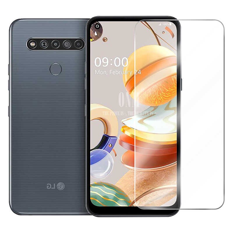 Altex folie de sticla lg q6 – Cumparaturi online