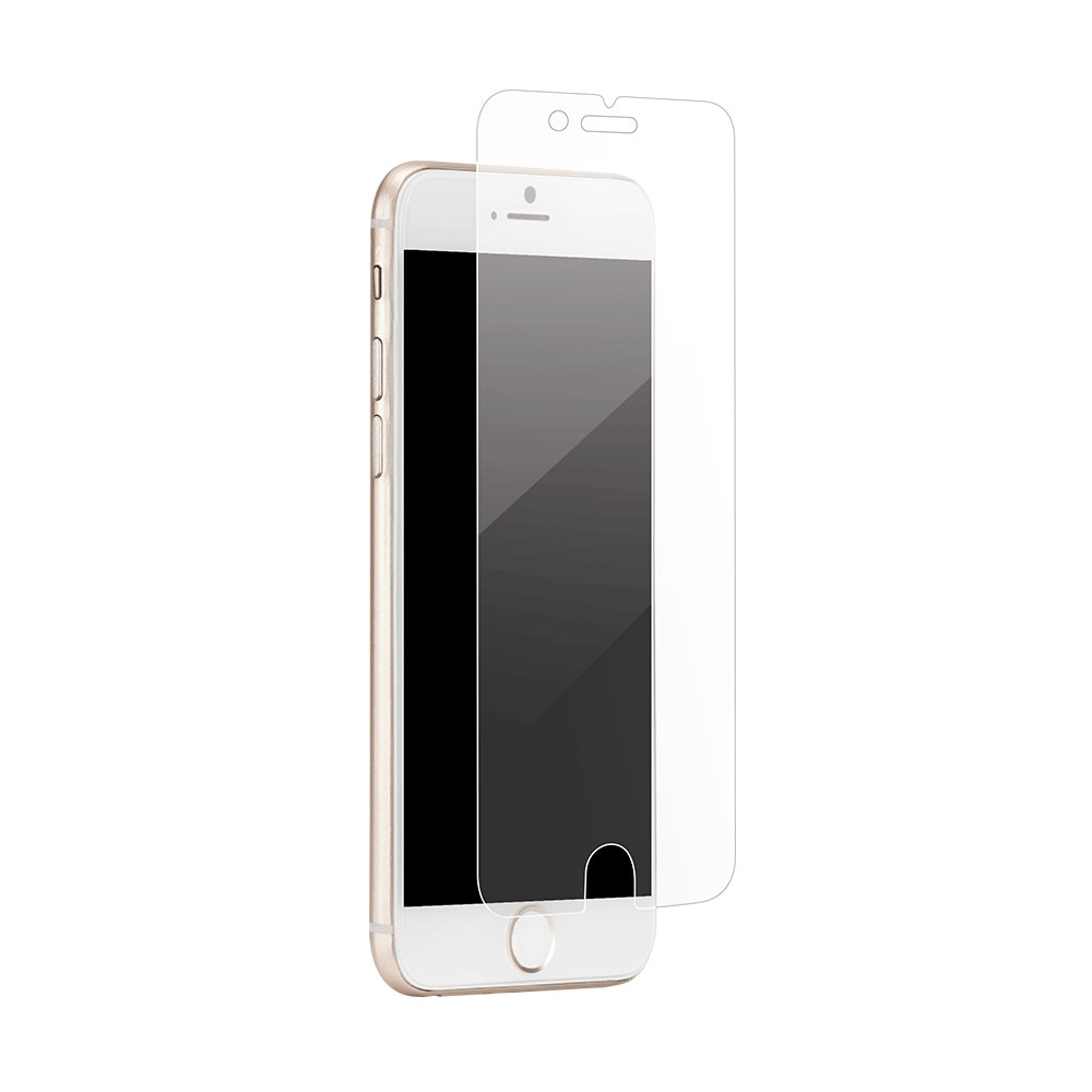Altex folie protectie sticla securizata iphone 7 3d curbata – Cea mai bună selecție online