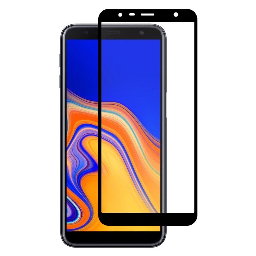 Altex folie samsung j4 plus