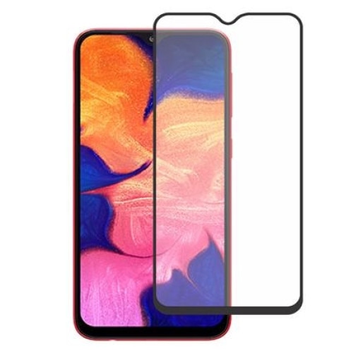 Altex folie sticla samsung a5 – Cumparaturi online