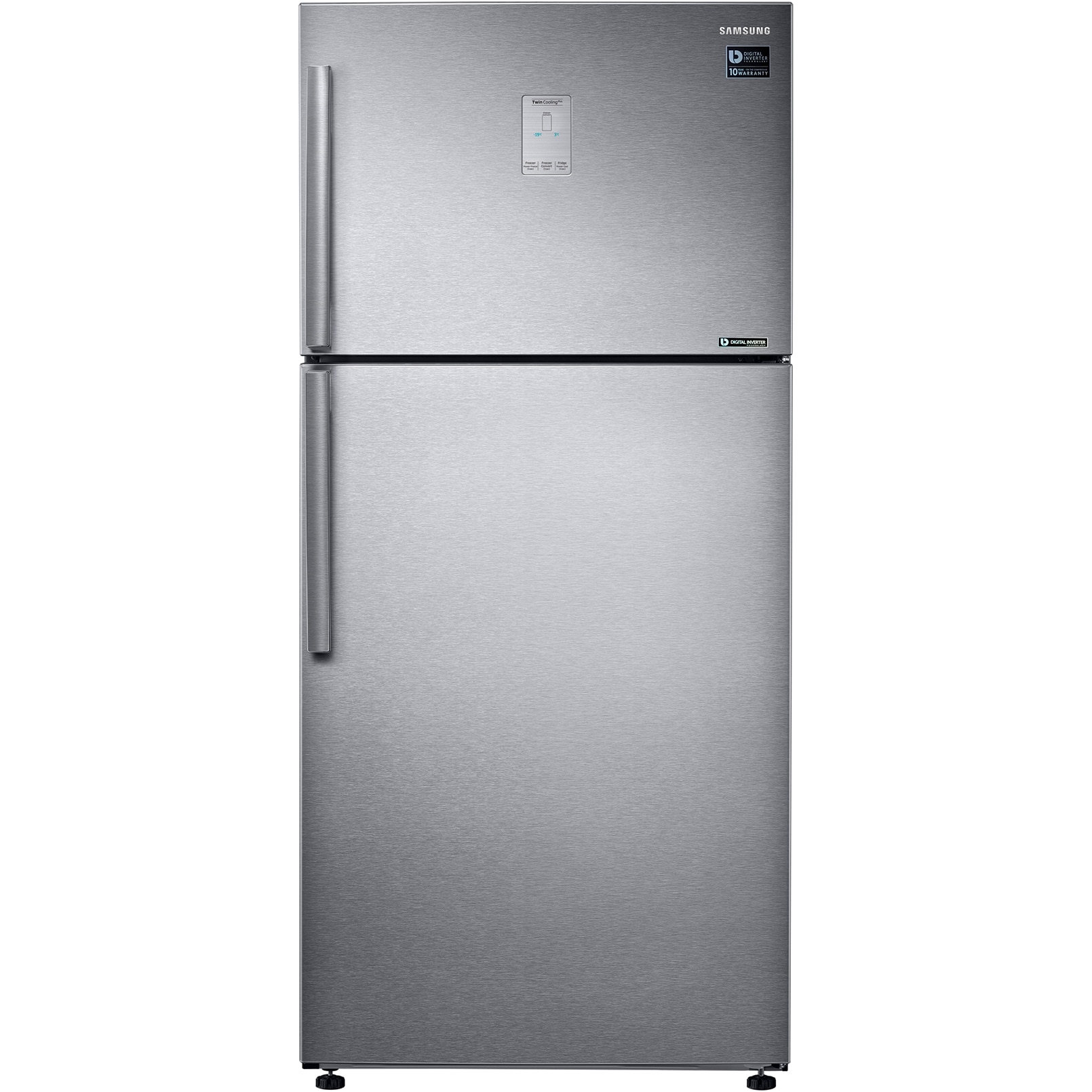 frigidere combina 500 l