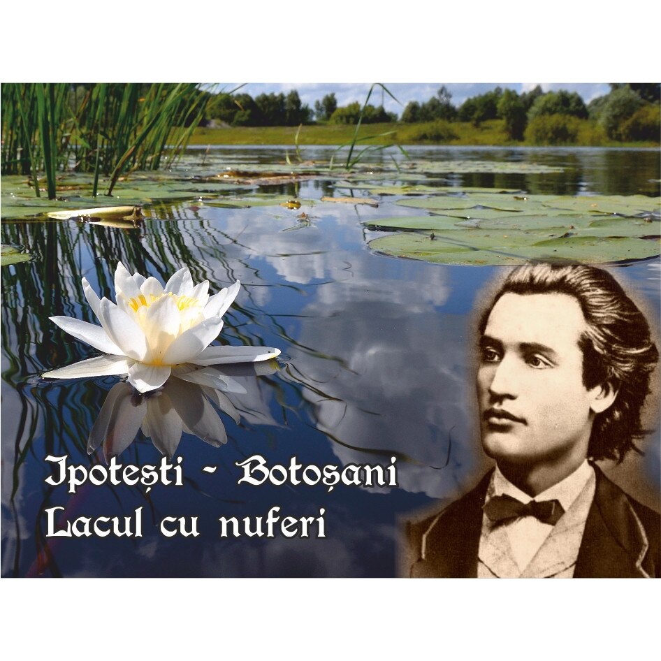Altex frigidere cu deseu in loc