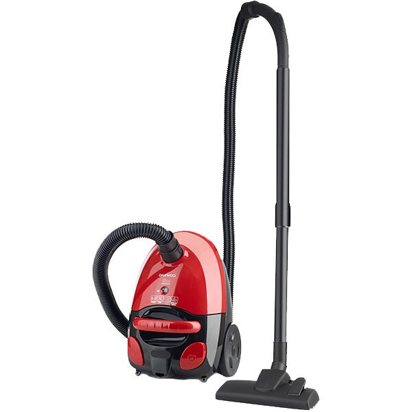 Altex furtun de aspirator dawoo rc l384 br – Cea mai bună selecție online