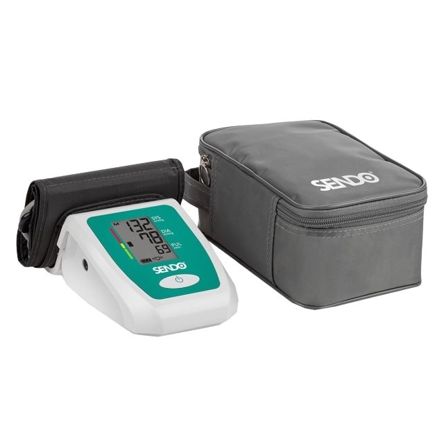Altex garantie 5 ani arctic
