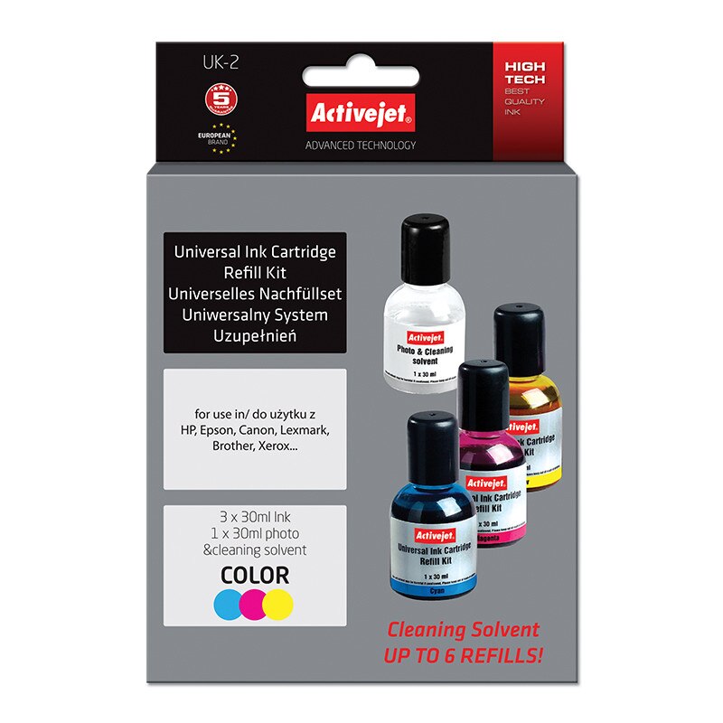 Altex garantie pe baza facturii