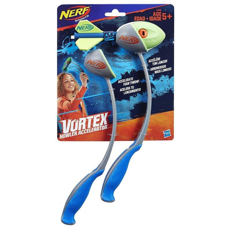 gatantie 5 ani vortex