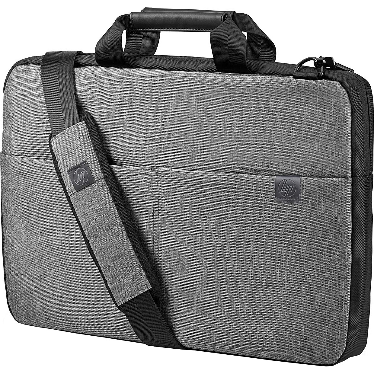 Altex geanta laptop 14 inch – Cumparaturi online